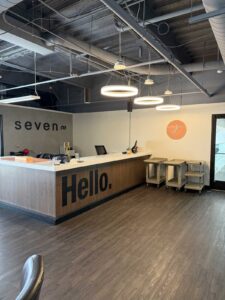 Real estate seller services in Troy, MI